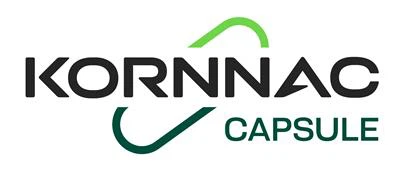 Xubei  Kornnac  Farmatsevtika  CO .,  Ltd .